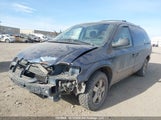 Dodge Grand Caravan 1D4GP24R27B224628 снимка