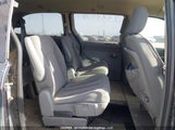 Dodge Grand Caravan 1D4GP24R27B224628 снимка
