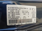 Dodge Grand Caravan 1D4GP24R27B224628 снимка