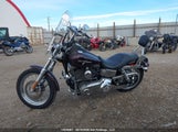 Harley-Davidson Fxdbi 1HD1GX1106K332967 снимка