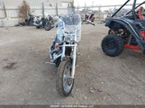 Harley-Davidson Fxdbi 1HD1GX1106K332967 снимка