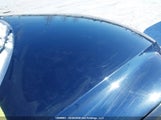 Volkswagen Tiguan S/Se/Sel WVGBV7AX1BW538474 photo