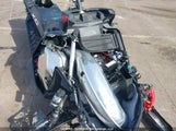Polaris Polaris SN1TDP8R5RC236813 photo