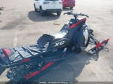 Polaris Polaris SN1TDP8R5RC236813 снимка