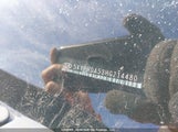 Kia Sorento 3.3L Ex/3.3L Ex+ 5XYPHDA53HG214480 photo