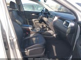 Kia Sorento 3.3L Ex/3.3L Ex+ 5XYPHDA53HG214480 photo