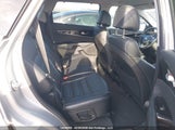 Kia Sorento 3.3L Ex/3.3L Ex+ 5XYPHDA53HG214480 photo