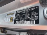 Kia Sorento 3.3L Ex/3.3L Ex+ 5XYPHDA53HG214480 photo