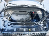 Volvo Xc60 B6 Core LYV062RV5PB325443 снимка