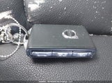 Volvo Xc60 B6 Core LYV062RV5PB325443 снимка