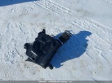Volvo Xc60 B6 Core LYV062RV5PB325443 снимка