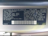 Volvo Xc60 B6 Core LYV062RV5PB325443 снимка