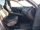 Volvo Xc60 B6 Core LYV062RV5PB325443 снимка