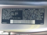 Volvo Xc60 B6 Core LYV062RV5PB325443 снимка