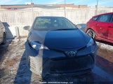 Toyota Corolla Se 2T1BURHE4JC074174 снимка