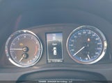 Toyota Corolla Se 2T1BURHE4JC074174 снимка