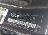 Toyota Corolla Se 2T1BURHE4JC074174 снимка