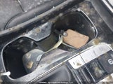 Hyundai Tucson Preferred Awd With Trend Package KM8JCCAE4NU031982 photo