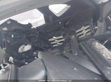 Hyundai Tucson Preferred Awd With Trend Package KM8JCCAE4NU031982 fotografie