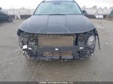 Hyundai Tucson Preferred Awd With Trend Package KM8JCCAE4NU031982 photo