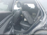 Hyundai Tucson Preferred Awd With Trend Package KM8JCCAE4NU031982 fotografie