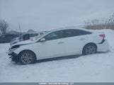 Hyundai Sonata Gls 5NPE24AFXHH456371 снимка