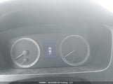 Hyundai Sonata Gls 5NPE24AFXHH456371 снимка