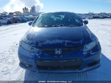 Honda Civic Lx 2HGFG3A50DH000844 снимка