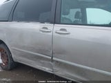 Toyota Sienna Xle Limited 5TDBA22C24S024747 photo