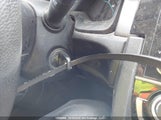 Honda Civic Lx 2HGFC2F55KH036962 снимка