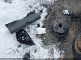 Honda Civic Lx 2HGFC2F55KH036962 снимка