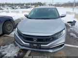 Honda Civic Lx 2HGFC2F55KH036962 снимка