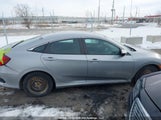 Honda Civic Lx 2HGFC2F55KH036962 снимка