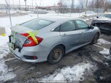Honda Civic Lx 2HGFC2F55KH036962 снимка