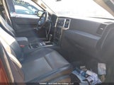 Jeep Grand Cherokee Laredo 1J8HR48M38C214202 снимка