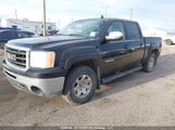 GMC Sierra  Sle 3GTRKVE30AG246481 снимка