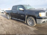 GMC Sierra  Sle 3GTRKVE30AG246481 снимка