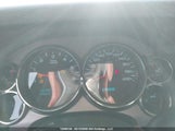 GMC Sierra  Sle 3GTRKVE30AG246481 снимка