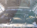 Chevrolet Colorado 1GCHSBEA7G1262399 снимка