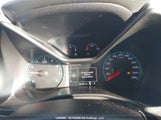 Chevrolet Colorado 1GCHSBEA7G1262399 снимка
