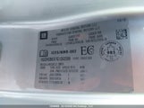 Chevrolet Colorado 1GCHSBEA7G1262399 снимка