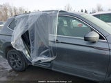 Volkswagen Tiguan Comfortline 3VV2B7AX9RM132483 photo