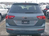 Volkswagen Tiguan Comfortline 3VV2B7AX9RM132483 photo