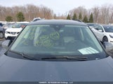 Volkswagen Tiguan Comfortline 3VV2B7AX9RM132483 photo