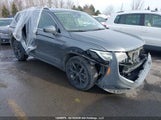 Volkswagen Tiguan Comfortline 3VV2B7AX9RM132483 fotografie