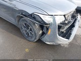 Volkswagen Tiguan Comfortline 3VV2B7AX9RM132483 photo