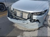 Volkswagen Tiguan Comfortline 3VV2B7AX9RM132483 снимка