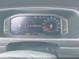 Volkswagen Tiguan Comfortline 3VV2B7AX9RM132483 photo