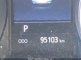 Toyota C-Hr Xle NMTKHMBXXKR069201 photo