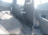 Toyota C-Hr Xle NMTKHMBXXKR069201 photo